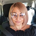Ирина, 49 лет