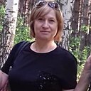 Галина, 64 года