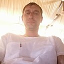 Николай, 38 лет
