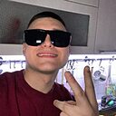 Кирилл, 22 года