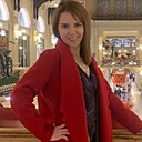 Светлана, 41 год