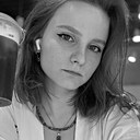 Анастасия, 23 года