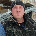 Саша, 36 лет