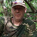 Гарик, 47 лет