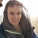 Ирина, 52 года
