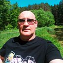 Сергей, 52 года