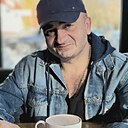 Алекс, 44 года