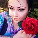 Катерина, 33 года