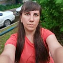 Ирина, 40 лет
