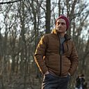 Андрей, 23 года