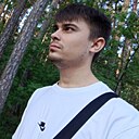 Влад, 24 года