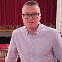Азатик, 41 год