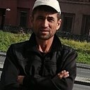 Вохид, 39 лет