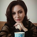 Дарья, 35 лет