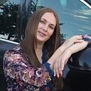 Александра, 35 лет
