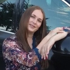Фотография девушки Александра, 35 лет из г. Кимры