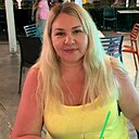 Дарина, 43 года
