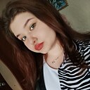 Вероника, 18 лет