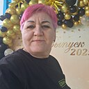 Елена, 53 года