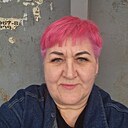 Елена, 53 года