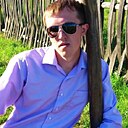 Алексей, 36 лет