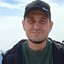 Илья, 36 лет