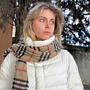 Ася, 36 лет