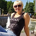 Elen, 47 лет