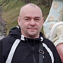 Роман, 43 года