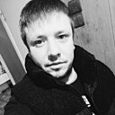 Михаил, 34 года