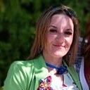 Азиза, 39 лет