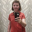 Алина, 19 лет