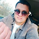 Максим, 31 год