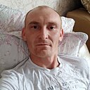 Станислав, 31 год