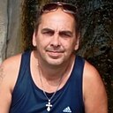 Николай, 58 лет