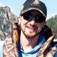 Фотография мужчины Дмитрий, 32 года из г. Севастополь