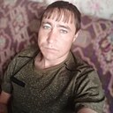 Дмитрий, 35 лет