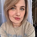Анастасия, 32 года