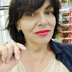 Фотография девушки Ника, 55 лет из г. Краснодар