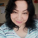 Татьяна, 52 года