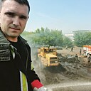 Дмитрий, 36 лет