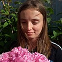 Марина, 26 лет