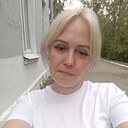 Александра, 34 года