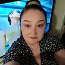Незабываемая, 41 год