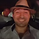 Максим, 39 лет