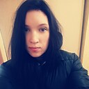 Юлия, 26 лет
