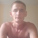 Slavik Vilkevich, 33 года