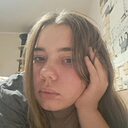 Лиза, 18 лет