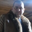 Лёха, 40 лет