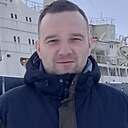 Алексей, 37 лет